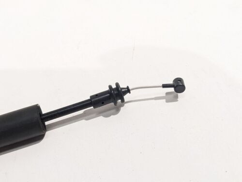 JAGUAR I-PACE X590 2018-2022 DOOR LOCK LATCH REAR LEFT