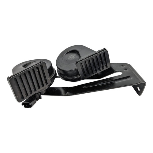 PEUGEOT E-3008 HORN SIGNAL x2 2024-2025