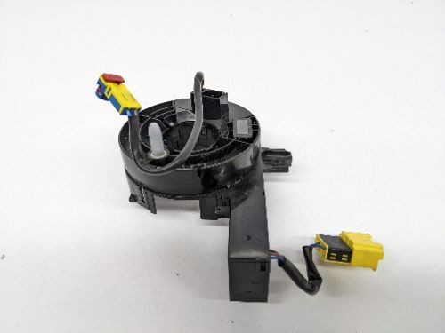 RENAULT ZOE SRS SLIP RING SQUIB 2016-2019