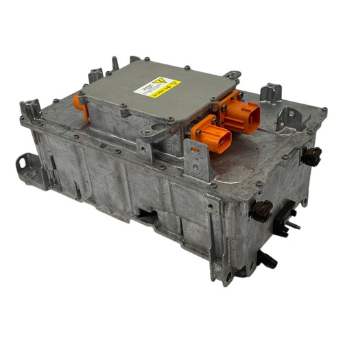 VAUXHALL CORSA-E  ONBOARD CHARGER 2019-2024