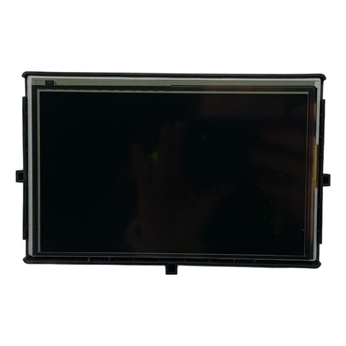 RENAULT ZOE SAT NAV MULTIMEDIA TOUCH SCREEN DISPLAY  2018-2021