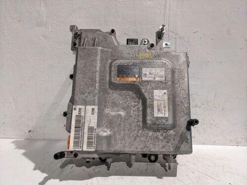 KIA E NIRO ONBOARD BATTERY CHARGER OBC 11KW