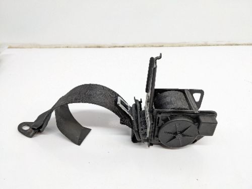 MG 5 EV SEAT BELT REAR RIGHT 2019-2024