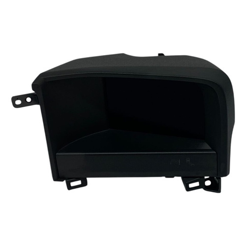 HONDA E RIGHT MIRROR CAMERA SCREEN DISPLAY 2019-2024