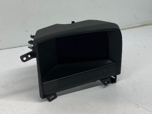 HONDA E RIGHT MIRROR CAMERA SCREEN DISPLAY 2019-2024