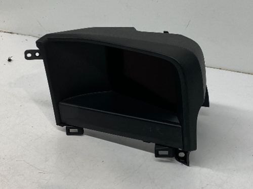 HONDA E RIGHT MIRROR CAMERA SCREEN DISPLAY 2019-2024