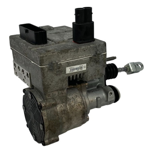 KIA SOUL ABS PUMP ONLY 2014-2018