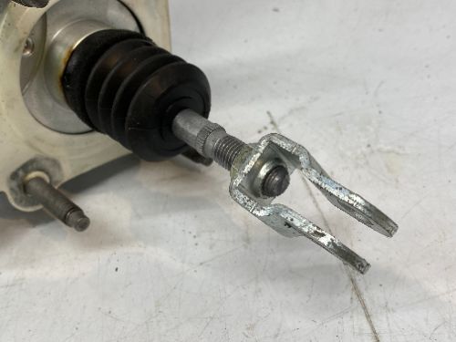 KIA SOUL ABS PUMP ONLY 2014-2018