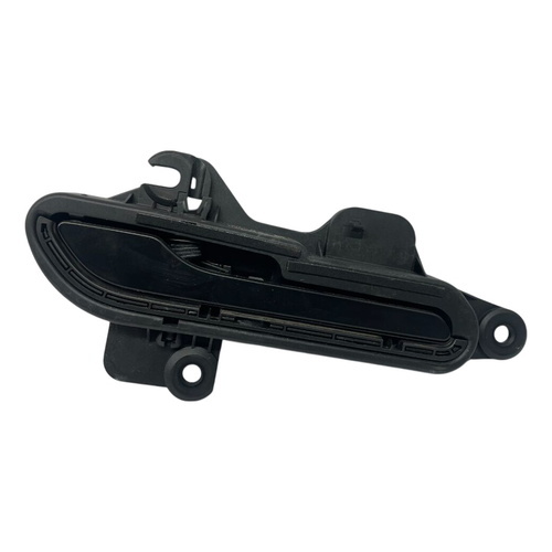 TESLA MODEL Y DOOR HANDLE FRONT RIGHT 2021-2024