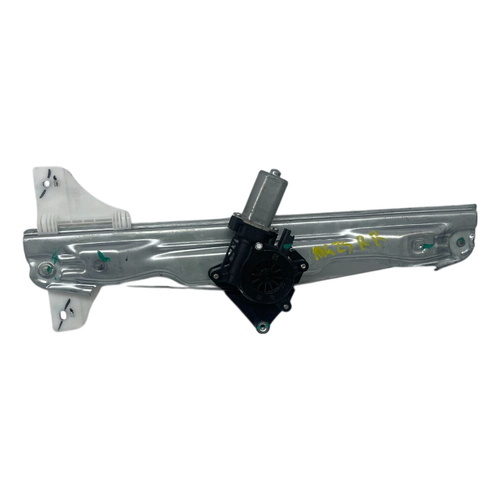 MG ZS WINDOW REGULATOR REAR RIGHT 2019-2024