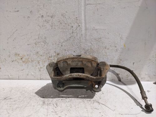 KIA NIRO 4 EV  CALIPER FRONT RIGHT RH
