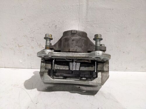 KIA NIRO E-NIRO CALIPER FRONT RIGHT RH