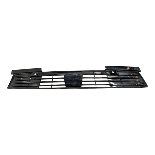 VAUXHALL ASTRA L EV FRONT BUMPER LOWER GRILLE GRILL 2022-2025