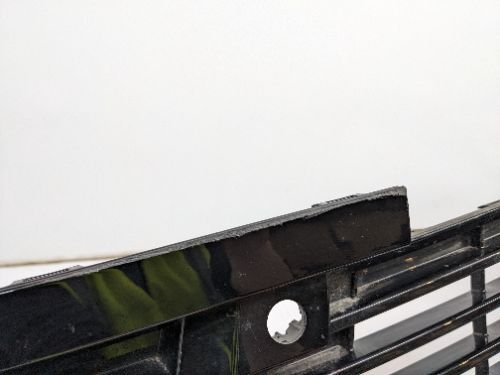 VAUXHALL ASTRA L EV FRONT BUMPER LOWER GRILLE GRILL 2022-2025