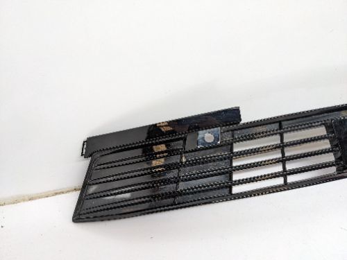 VAUXHALL ASTRA L EV FRONT BUMPER LOWER GRILLE GRILL 2022-2025