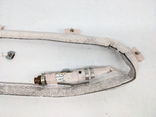 SMART EQ FORFOUR LEFT ROOF CURTAIN AIR BAG 2017-2022