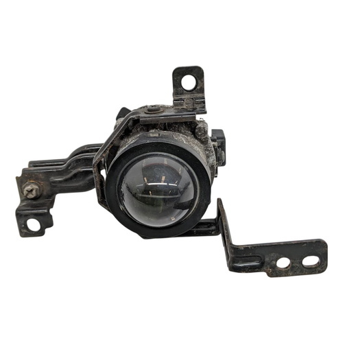 KIA NIRO EV FRONT FOG LIGHT RIGHT RH 2017-2023