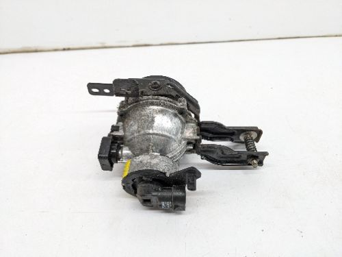 KIA NIRO EV FRONT FOG LIGHT RIGHT RH 2017-2023