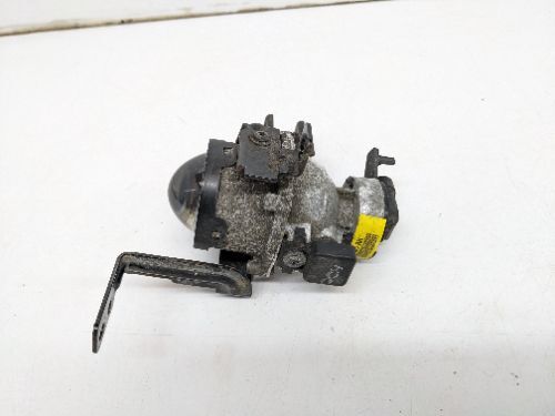 KIA NIRO EV FRONT FOG LIGHT RIGHT RH 2017-2023