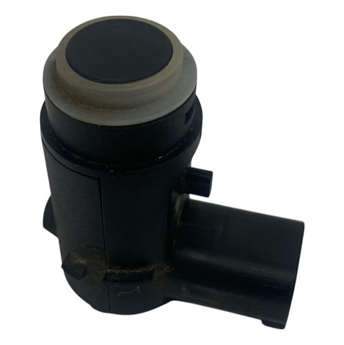 SMART EQ FORFOUR RENAULT PARKING SENSOR PDC BLACK 2017-2022