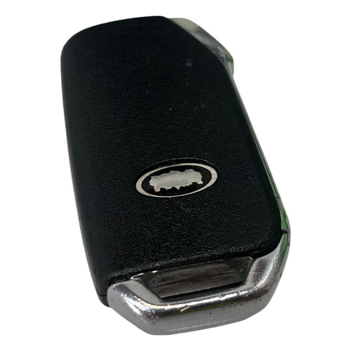 KIA SOUL KEY FOB IGNITION KEY 2014-2019