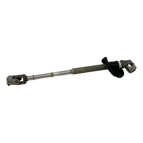 AUDI E-TRON GT STEERING COLUMN SHAFT 2021-2024