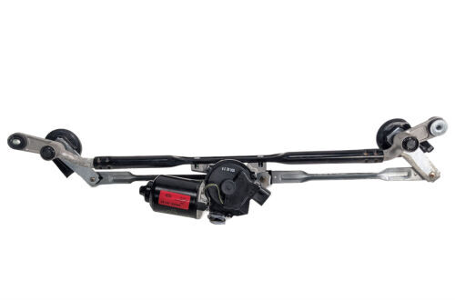 KIA SOUL EV WIPER MOTOR & LINKAGE FRONT 2014-2019
