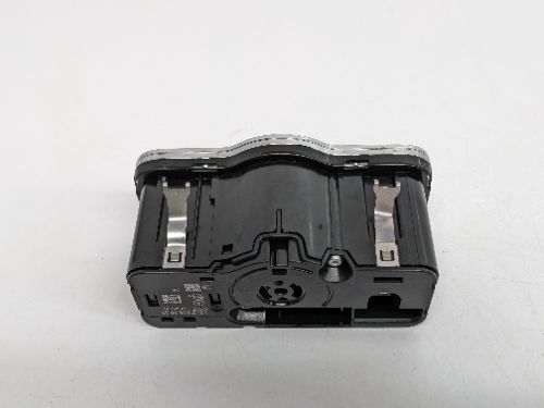 MERCEDES-BENZ EQA H243 HEADLIGHT HANDBRAKE SWITCH 2021-2025