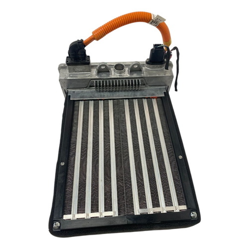 MG 4 PTC HEATER HIGH VOLTAGE HEATER 2022-2025 11325548