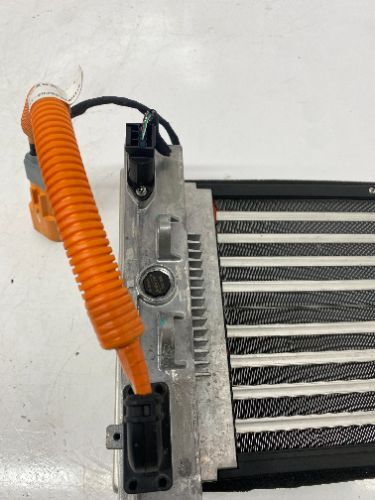 MG 4 PTC HEATER HIGH VOLTAGE HEATER 2022-2025 11325548