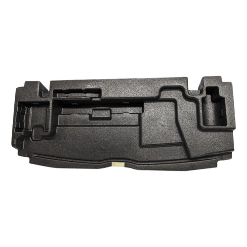 MERCEDES BENZ EQA H243 BOOT TOOL KIT FOAM 2021-2025