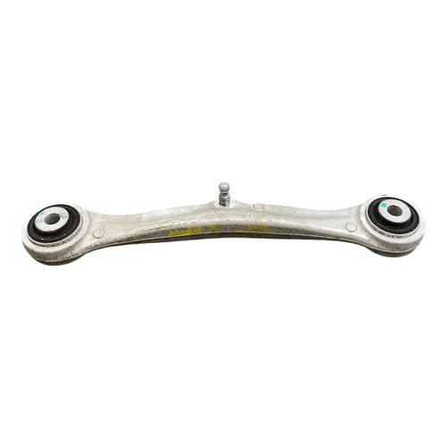 TESLA MODEL X WISHBONE CONTROL ARM REAR RIGHT 2016-2020