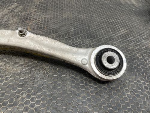 TESLA MODEL X WISHBONE CONTROL ARM REAR RIGHT 2016-2020