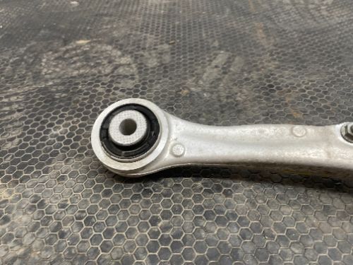 TESLA MODEL X WISHBONE CONTROL ARM REAR RIGHT 2016-2020