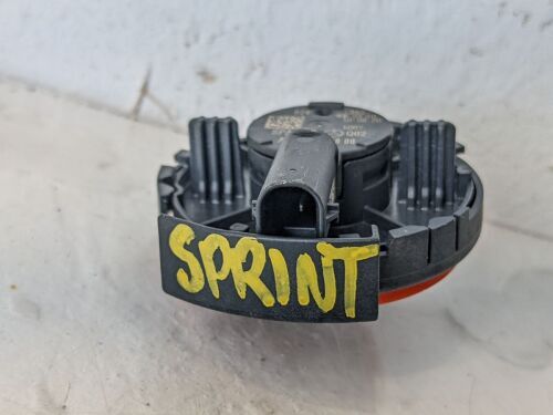 MERCEDES-BENZ E SPRINTER DOOR CRASH SENSOR CONTROL UNIT