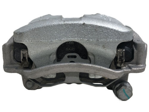 MG 4 CALIPER FRONT RIGHT RH