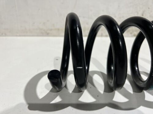 MG 4 COIL SPRING REAR 2023