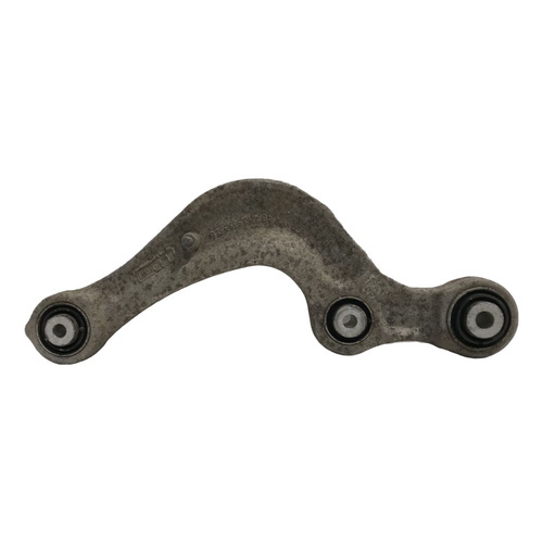 AUDI E-TRON WISHBONE CONTROL ARM REAR RIGHT RH