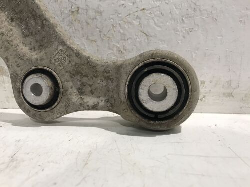 AUDI E-TRON WISHBONE CONTROL ARM REAR RIGHT RH