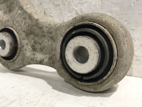 AUDI E-TRON WISHBONE CONTROL ARM REAR RIGHT RH