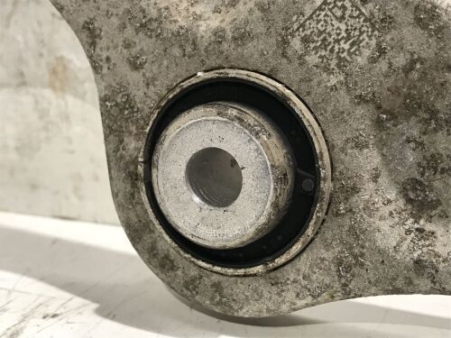 AUDI E-TRON WISHBONE CONTROL ARM REAR RIGHT RH