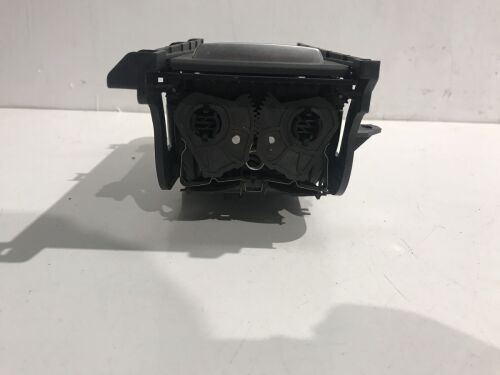 AUDI E-TRONCENTRE CONSOLE BOX 2018-2023