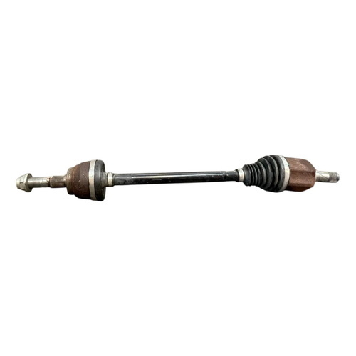 MG 4 DRIVESHAFT REAR LEFT 2022-2024