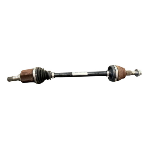 MG 4 DRIVESHAFT REAR LEFT 2022-2024