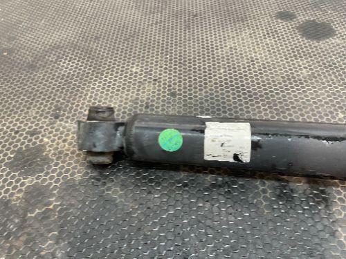 MG 4 SHOCK ABSORBER REAR LEFT OR RIGHT 2022-2025
