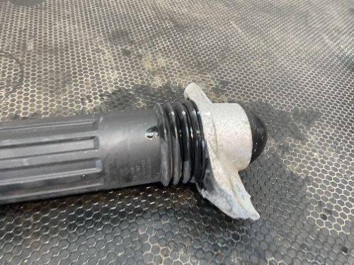 MG 4 SHOCK ABSORBER REAR LEFT OR RIGHT 2022-2025