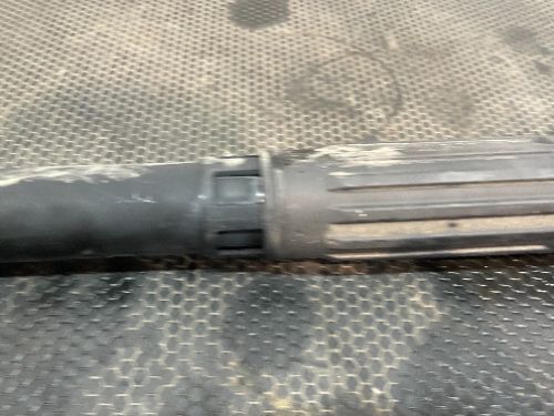 MG 4 SHOCK ABSORBER REAR LEFT OR RIGHT 2022-2025