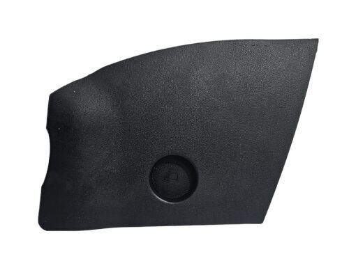 MG 4 SE E6 INTERIOR TRIM 2022-2023
