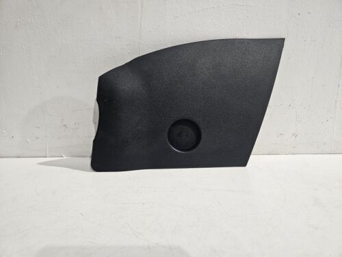 MG 4 SE E6 INTERIOR TRIM 2022-2023
