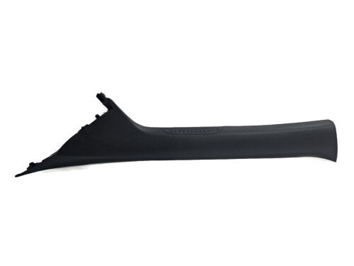 MG 4 SE E6 INTERIOR TRIM 2022-2023